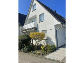 Elian Comfortable holiday residence Breege
